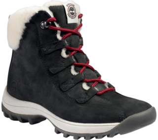 Timberland Canard Resort Mid    