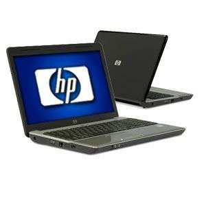 HP G60 519WM Refurbished Notebook PC   Intel Celeron 900 2.2GHz, 3GB 