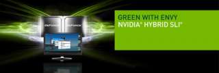 EVGA nForce 730a Motherboard   NVIDIA GeForce 8200, Socket AM2+, ATX 