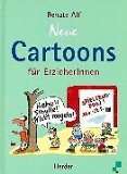 neue cartoons fuer erzieherinnen renate alf autor durchschnittliche 