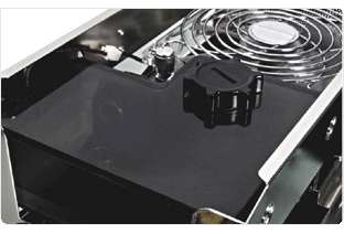 Thermaltake BigWater 780e ESA Liquid Cooling System Item#  T925 1268 