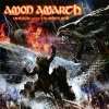 Fate of Norns Amon Amarth  Musik