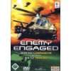 Enemy Engaged RAH 66 Comanche versus KA 52 Hokum  Games