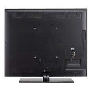 ViewSonic VT4210LED   42 LED backlit LCD TV   widescreen   1080p 