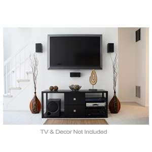 Selectech Retail Wall Mount TV Installation and Set up to 42 at 