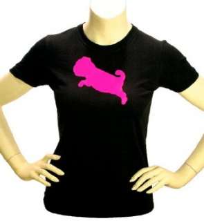   Designer Gedenk Ladies T Shirt Wizuals Girlie  Bekleidung