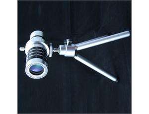NEW 12x Zoom Telescope Camera Lens Kit + Tripod + Case For Apple 