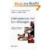 Handbuch Sonderpädagogik Sonderpädagogik des Lernens BD 2  