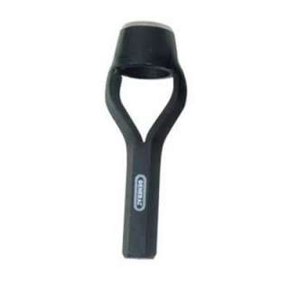 General Tools 1 3/8 in. Arch Punch 1271P 