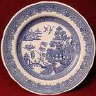 spode china blue room collection $ 9 95 see suggestions