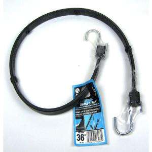 Keeper 36 Versa Strap, Adjustable EPDM Rubber Strap 06268 at The Home 