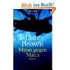 Feuerflug  Dale Brown, Wulf Bergner Bücher