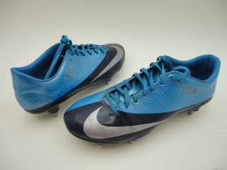 Nike Mercurial Hoffenheim Carlos Eduardo Fussballschuhe Boots match 