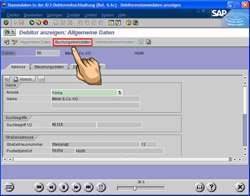 SAP Schulungs Suite Euramedia  Software