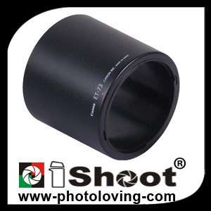 et 73 new softbox diffuse r contact us please contact