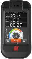   Dash+Power Cycling Computer iPhone Heart Rate 856357001920  