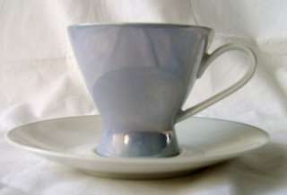 Rosenthal germany tea cup & saucer  