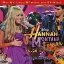 Hannah Montana Shop   Hannah Montana CDs