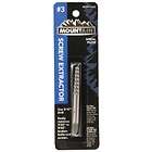 mountain 55562 3 spiral flute screw extractor generous 30 day