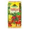 Neudorff 33431 BioTrissol Tomatenduenger 1 Liter  Garten