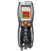 TESTO 330 2 LL v2010 Abgasanalysege​rät 0632 3307 70