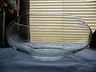 glass bowl terrarium candy candle wedding plants expedited shipping 