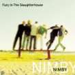 23 nimby von fury in the slaughterhouse eur 15 99 gebraucht neu ab eur 