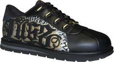 Lugz ZROCS DYSE One      Shoe