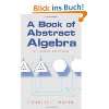 Discrete Mathematics  Norman L. Biggs Englische Bücher