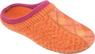 Haflinger Casey      Shoe