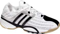 adidas TOP Vuelo CC      Shoe