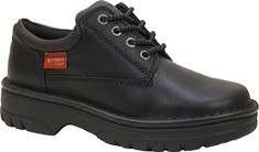 Academie Gear Midland      Shoe