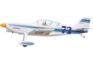 Glasair 120 Scale Modell ARTF Ripmax  