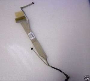 HP G61 CQ61 LCD cable for CCFL Screens 578954 001  