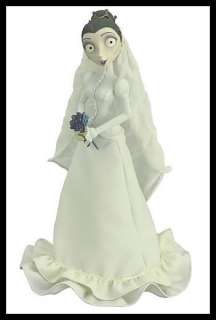 JUN planning Victoria Wedding dress collectible doll  