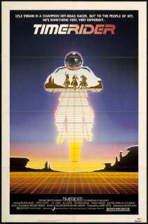   to view our full selection of Original Movie Posters, Stills and more