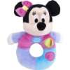 Joy Toy   Mickey Mouse Baby 700713   Minnie als Schmusetuch 25 cm 