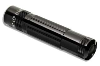   Lumens High Power Flashlight   BLACK   XL50 S3016 038739630250  