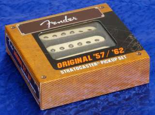 CHECK OUT ANGELA INSTRUMENTS ON THE WEB FOR MORE GENUINE FENDER GUITAR 