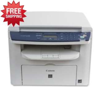 canon icd420 impresora multifuncional de imageclass d420 cnmicd420 con 