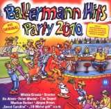  Ballermann Hits Party 2010 Weitere Artikel entdecken