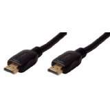  Kabel Ethernet Kabel, Netzkabel, USB Kabel, SATA Kabel 