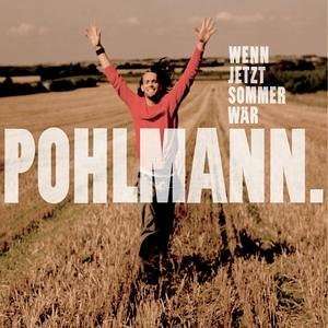 Wenn Jetzt Sommer Wär Pohlmann  Musik