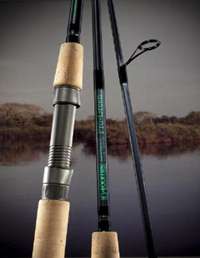   goods outdoor sports fishing saltwater fishing rods spinning rods