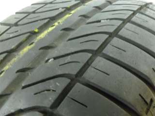 about our partworn tyres all of our tyres are sold as is though we do 