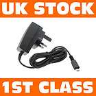 BRAND NEW MAINS CHARGER FOR  Kindle 2 Kindle 3 Wi