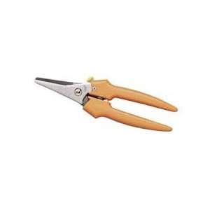 Acme United Corporation  Utility Snips 7, 1 3/4 Cut, Stainless 