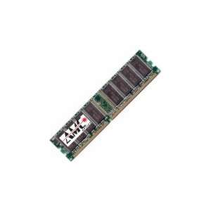  AMC Optics 512MB DDR SDRAM Memory Module (MEM2811 512D AMC 