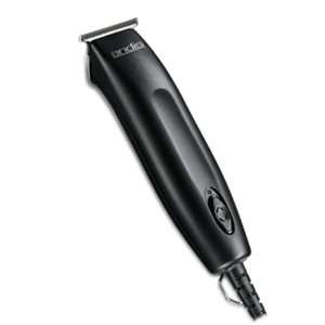  Andis T Liner 23390PMT 2 Corded Trimmer Health & Personal 