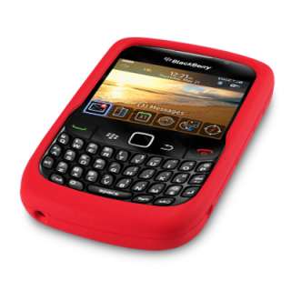 KEEP CALM AND STAY REEM CASE FOR BLACKBERRY 8520  